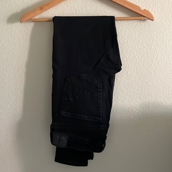 American Eagle Outfitters Denim - American Eagle | next level stretch